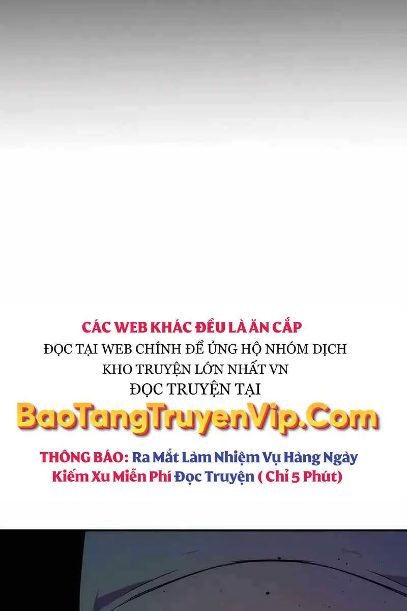 Đi Săn Tự Động Bằng Phân Thân Nettruyen ZZZ Chương 40 Page 76