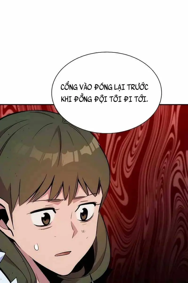 Đi Săn Tự Động Bằng Phân Thân Nettruyen ZZZ Chương 40 Page 78