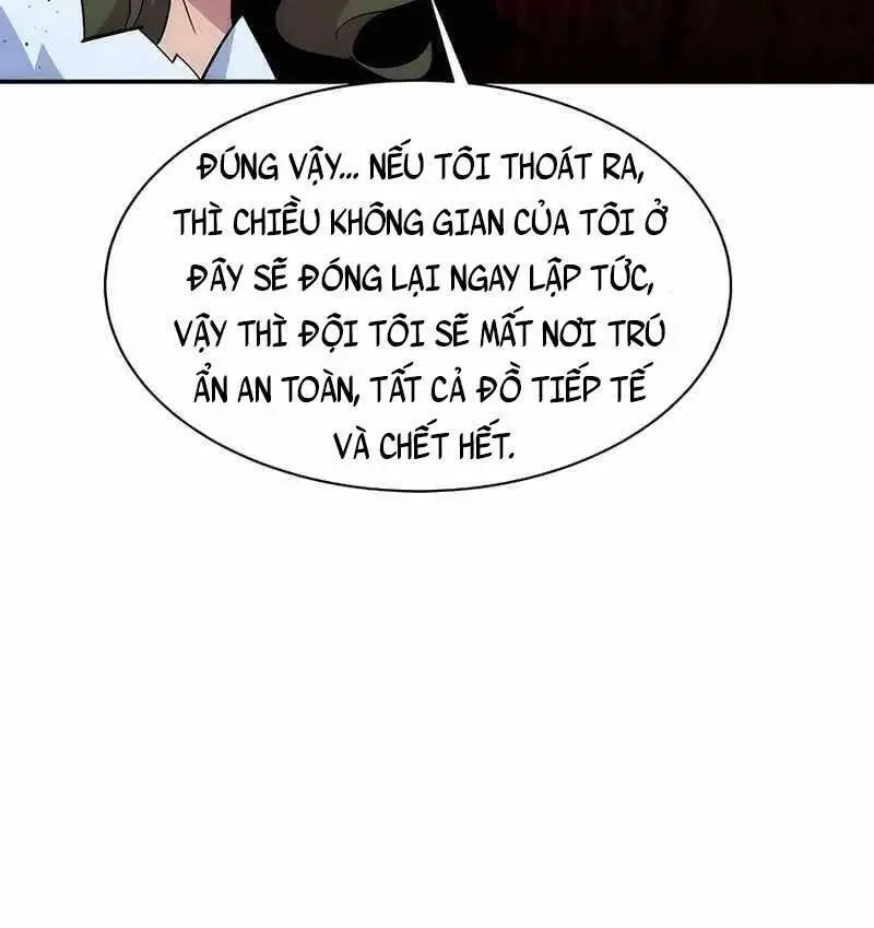 Đi Săn Tự Động Bằng Phân Thân Nettruyen ZZZ Chương 40 Page 79
