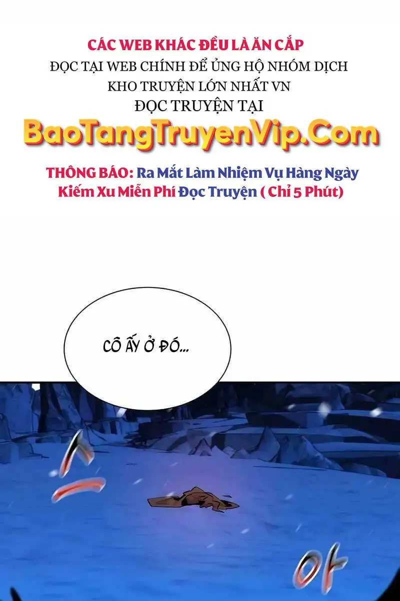 Đi Săn Tự Động Bằng Phân Thân Nettruyen ZZZ Chương 40 Page 82