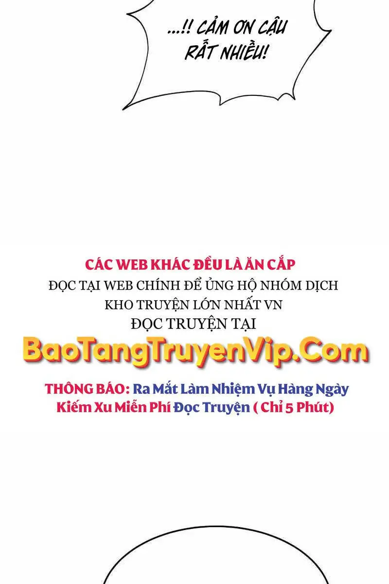 Đi Săn Tự Động Bằng Phân Thân Nettruyen ZZZ Chương 40 Page 88
