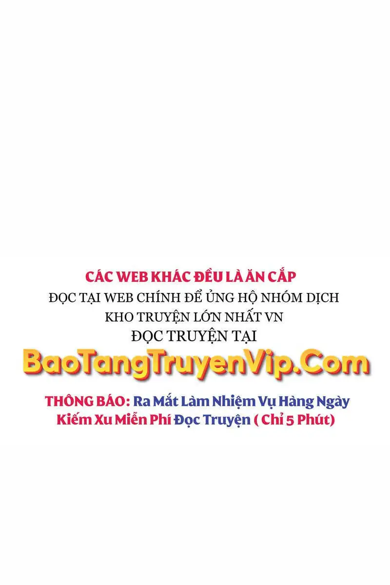 Đi Săn Tự Động Bằng Phân Thân Nettruyen ZZZ Chương 40 Page 101