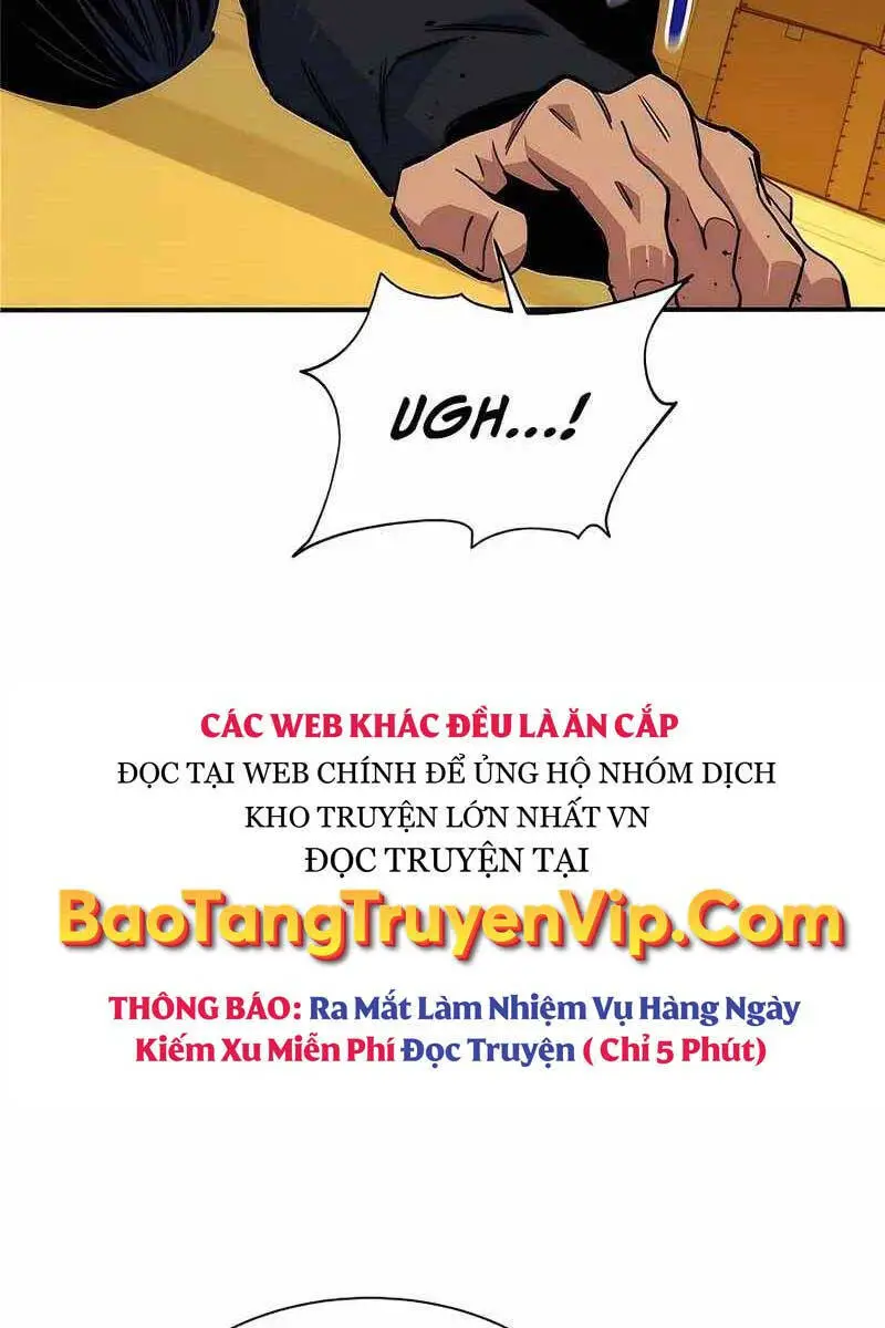 Đi Săn Tự Động Bằng Phân Thân Nettruyen ZZZ Chương 40 Page 107