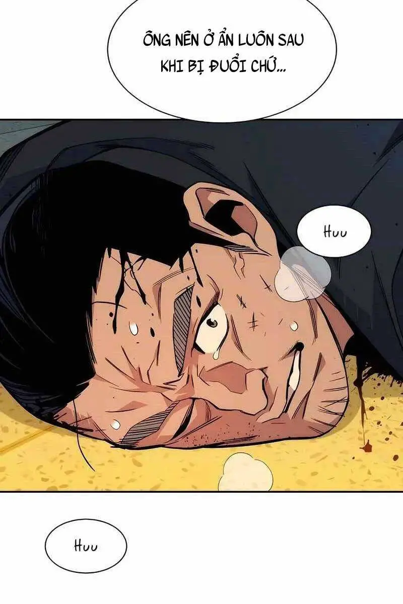 Đi Săn Tự Động Bằng Phân Thân Nettruyen ZZZ Chương 40 Page 110