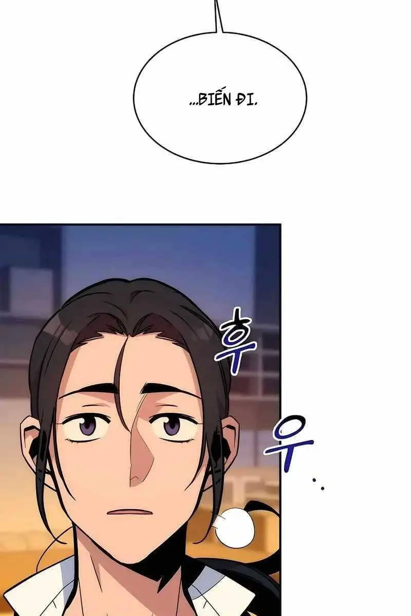 Đi Săn Tự Động Bằng Phân Thân Nettruyen ZZZ Chương 40 Page 115