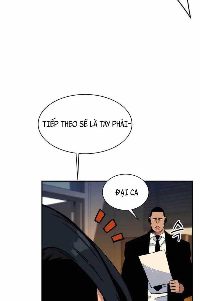 Đi Săn Tự Động Bằng Phân Thân Nettruyen ZZZ Chương 40 Page 118