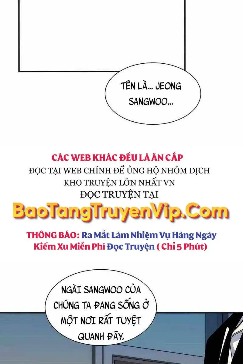 Đi Săn Tự Động Bằng Phân Thân Nettruyen ZZZ Chương 40 Page 123