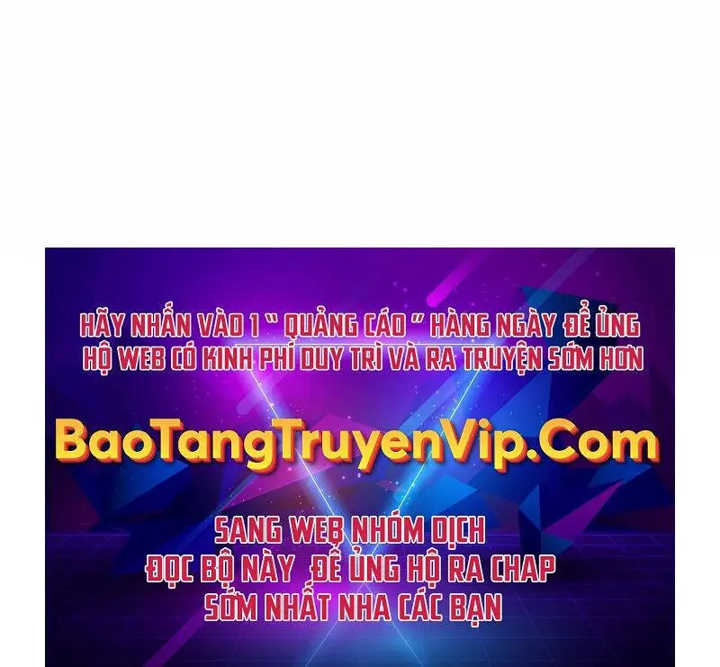 Đi Săn Tự Động Bằng Phân Thân Nettruyen ZZZ Chương 40 Page 130