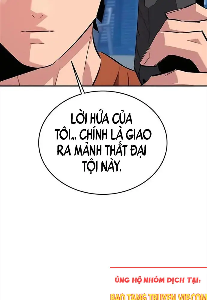 Đi Săn Tự Động Bằng Phân Thân Nettruyen ZZZ Chương 115 Page 2
