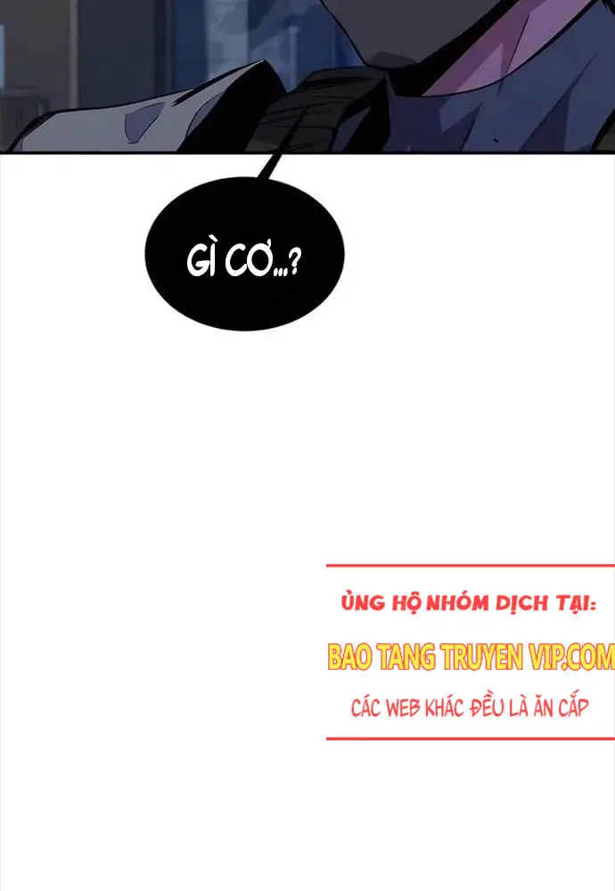 Đi Săn Tự Động Bằng Phân Thân Nettruyen ZZZ Chương 115 Page 4