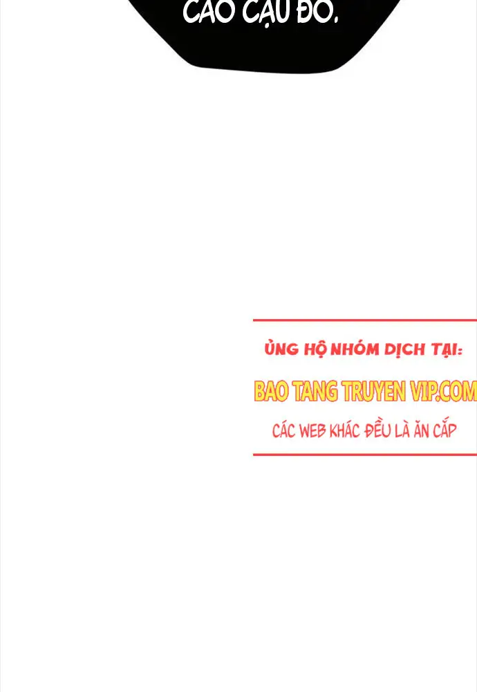 Đi Săn Tự Động Bằng Phân Thân Nettruyen ZZZ Chương 115 Page 7