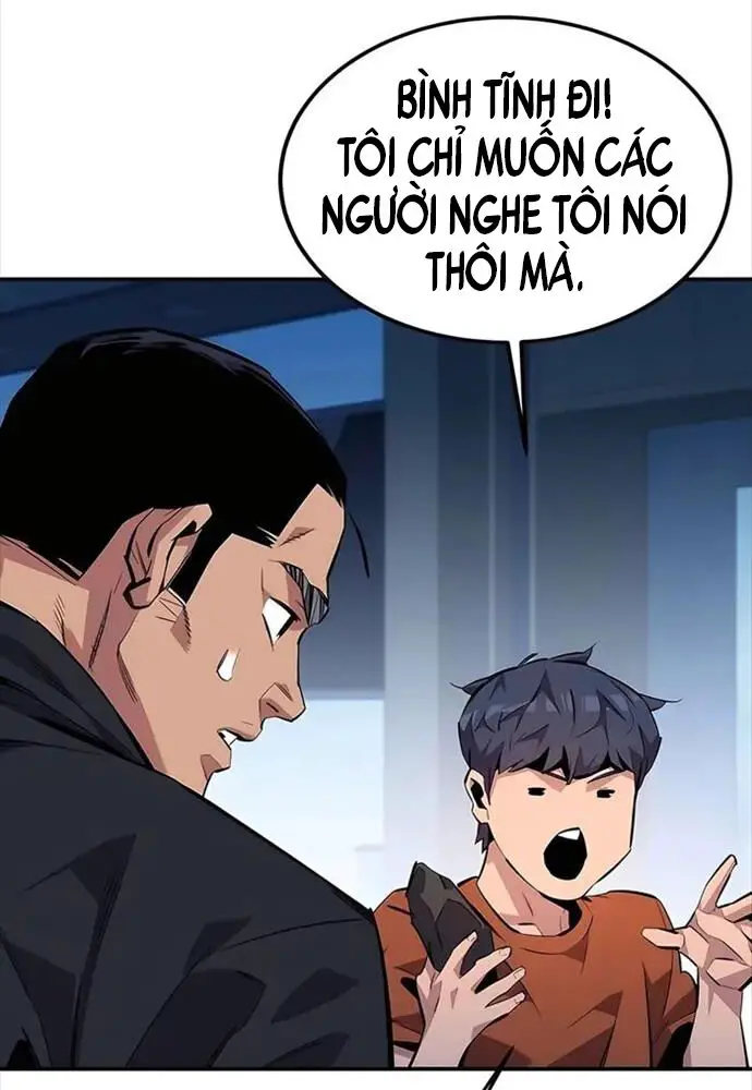 Đi Săn Tự Động Bằng Phân Thân Nettruyen ZZZ Chương 115 Page 8