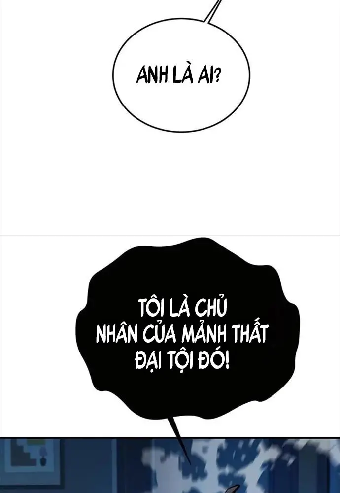 Đi Săn Tự Động Bằng Phân Thân Nettruyen ZZZ Chương 115 Page 9