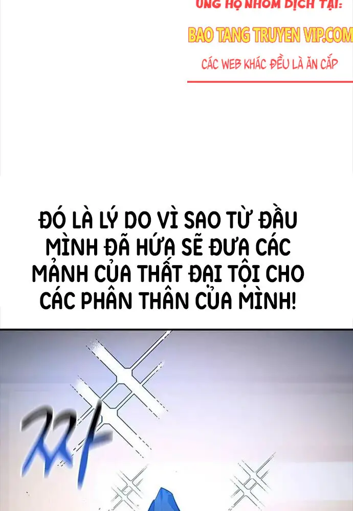 Đi Săn Tự Động Bằng Phân Thân Nettruyen ZZZ Chương 115 Page 13