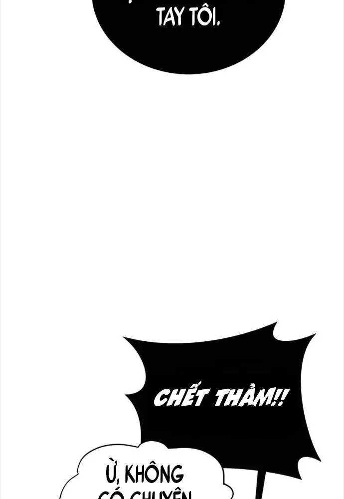 Đi Săn Tự Động Bằng Phân Thân Nettruyen ZZZ Chương 115 Page 17