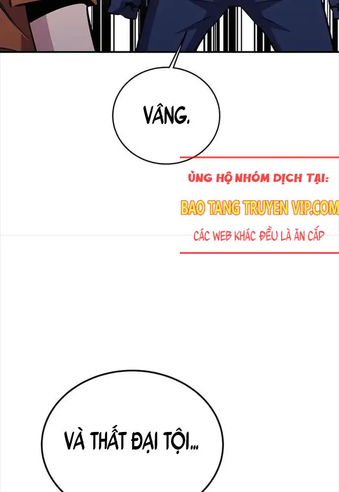 Đi Săn Tự Động Bằng Phân Thân Nettruyen ZZZ Chương 115 Page 19