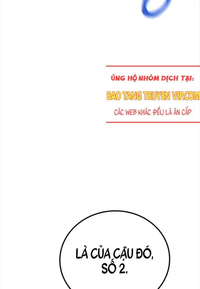 Đi Săn Tự Động Bằng Phân Thân Nettruyen ZZZ Chương 115 Page 21