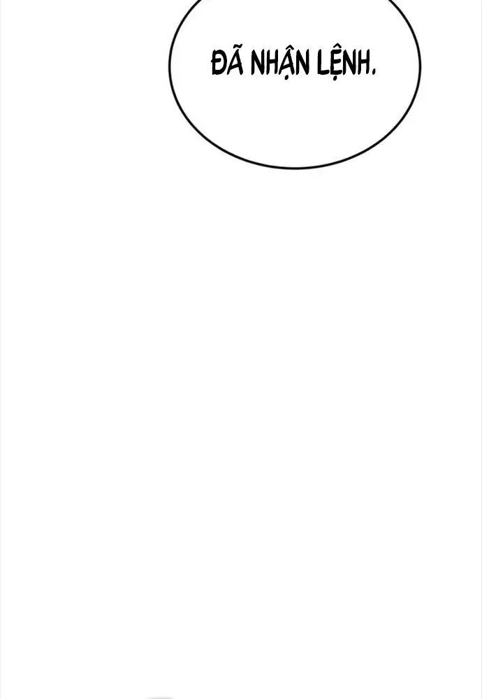 Đi Săn Tự Động Bằng Phân Thân Nettruyen ZZZ Chương 115 Page 23