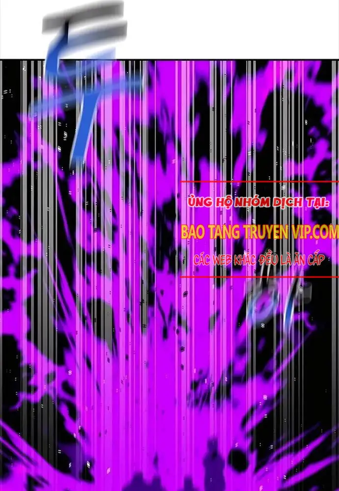Đi Săn Tự Động Bằng Phân Thân Nettruyen ZZZ Chương 115 Page 24