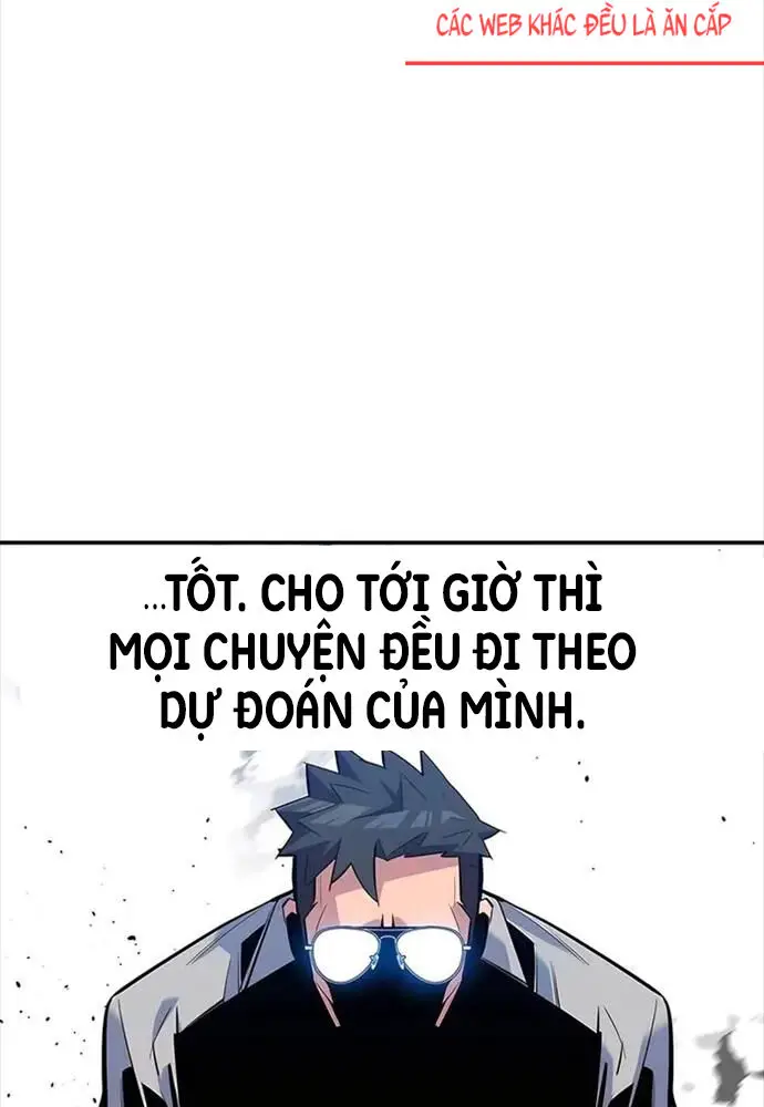 Đi Săn Tự Động Bằng Phân Thân Nettruyen ZZZ Chương 115 Page 26