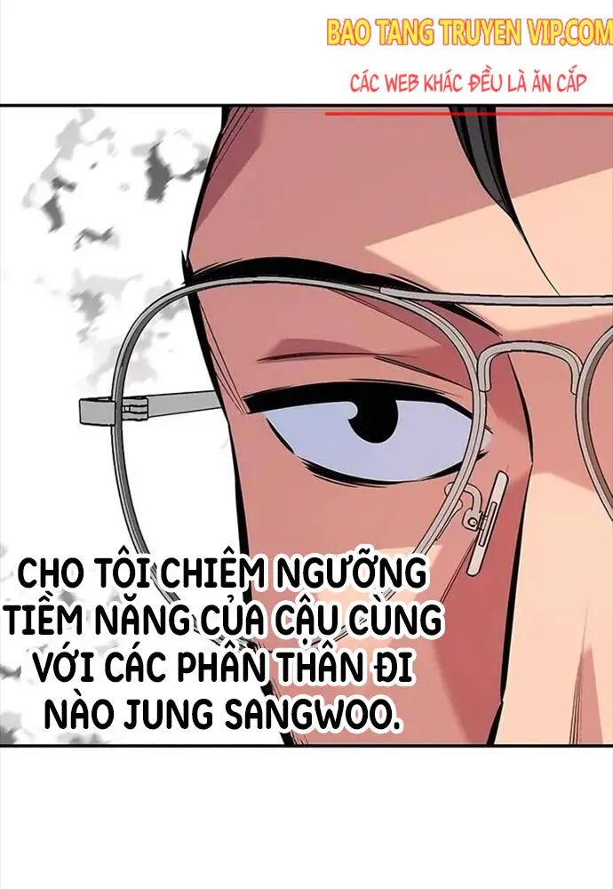 Đi Săn Tự Động Bằng Phân Thân Nettruyen ZZZ Chương 115 Page 28