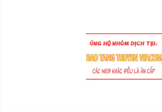 Đi Săn Tự Động Bằng Phân Thân Nettruyen ZZZ Chương 115 Page 29