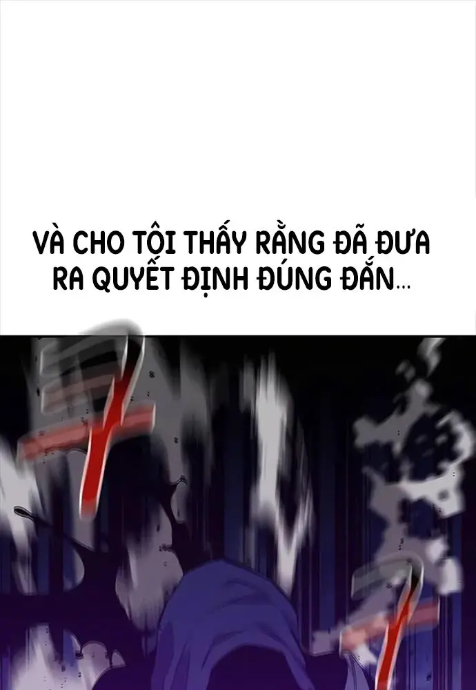 Đi Săn Tự Động Bằng Phân Thân Nettruyen ZZZ Chương 115 Page 30