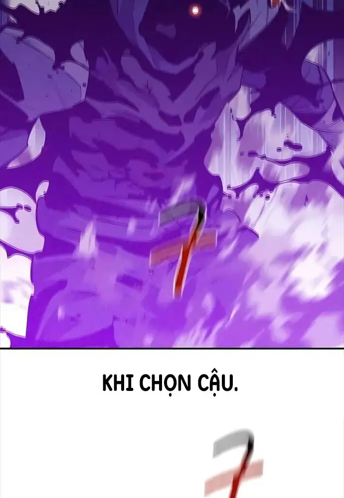 Đi Săn Tự Động Bằng Phân Thân Nettruyen ZZZ Chương 115 Page 31