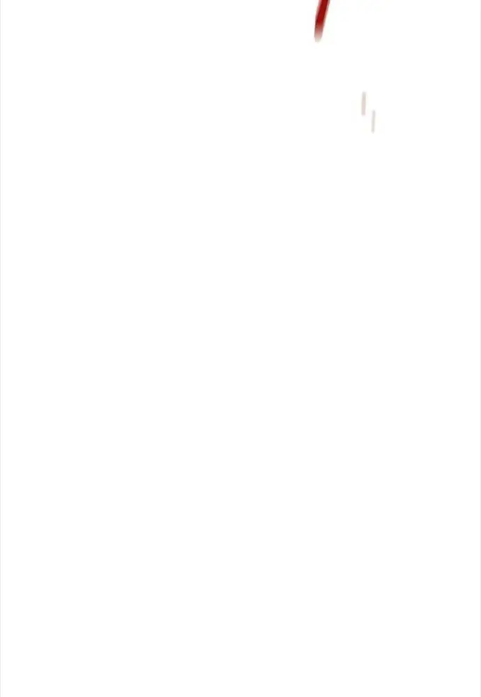 Đi Săn Tự Động Bằng Phân Thân Nettruyen ZZZ Chương 115 Page 32
