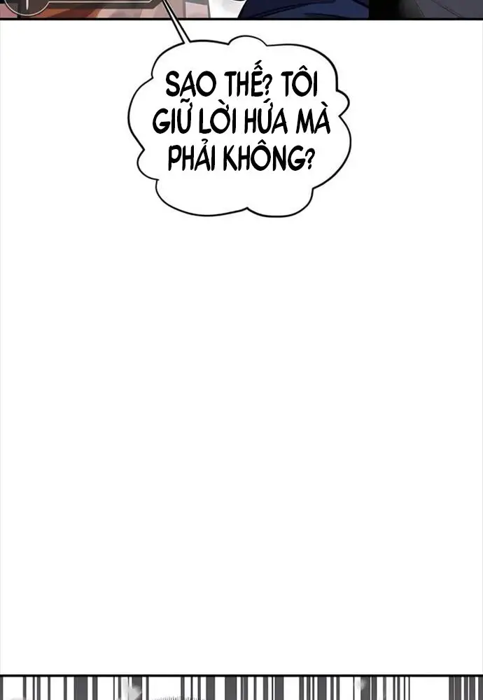 Đi Săn Tự Động Bằng Phân Thân Nettruyen ZZZ Chương 115 Page 44