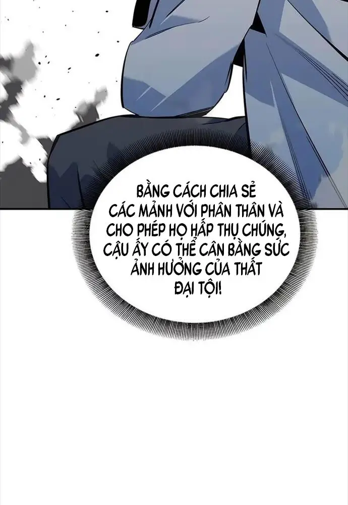 Đi Săn Tự Động Bằng Phân Thân Nettruyen ZZZ Chương 115 Page 46