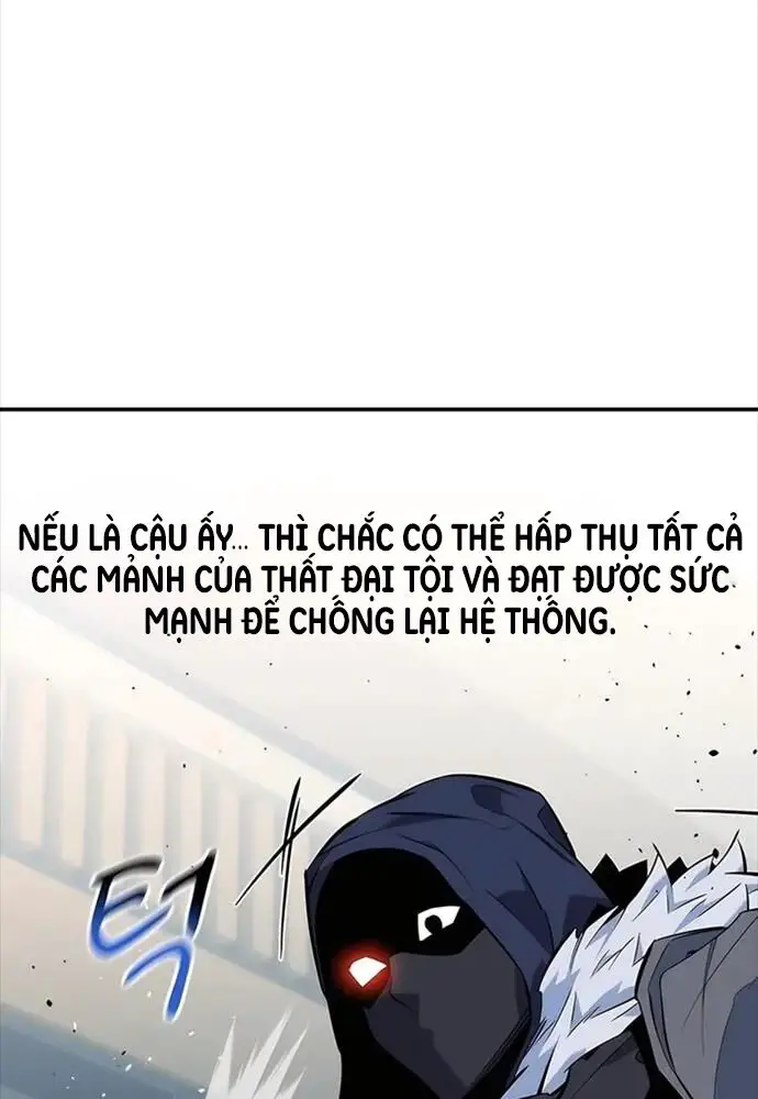 Đi Săn Tự Động Bằng Phân Thân Nettruyen ZZZ Chương 115 Page 47