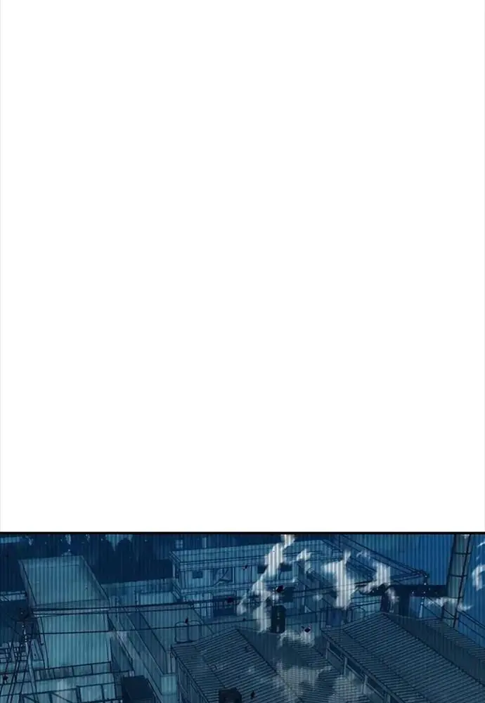 Đi Săn Tự Động Bằng Phân Thân Nettruyen ZZZ Chương 115 Page 50