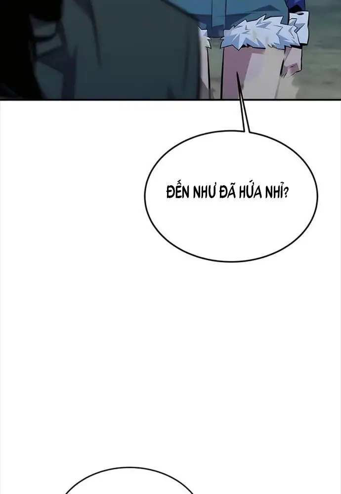 Đi Săn Tự Động Bằng Phân Thân Nettruyen ZZZ Chương 115 Page 55