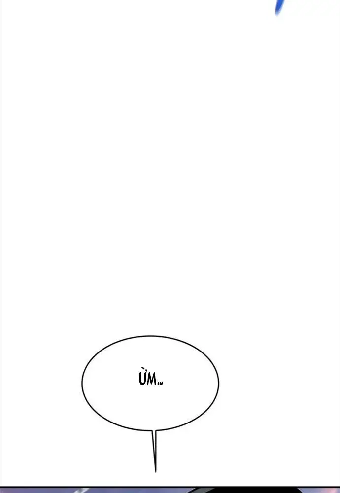 Đi Săn Tự Động Bằng Phân Thân Nettruyen ZZZ Chương 115 Page 61