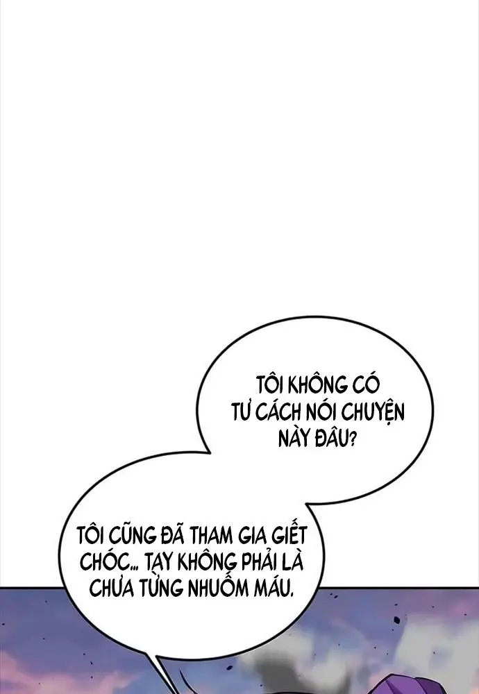 Đi Săn Tự Động Bằng Phân Thân Nettruyen ZZZ Chương 115 Page 63