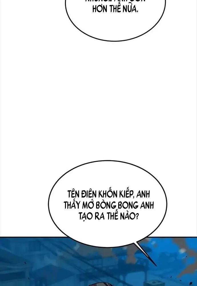 Đi Săn Tự Động Bằng Phân Thân Nettruyen ZZZ Chương 115 Page 65