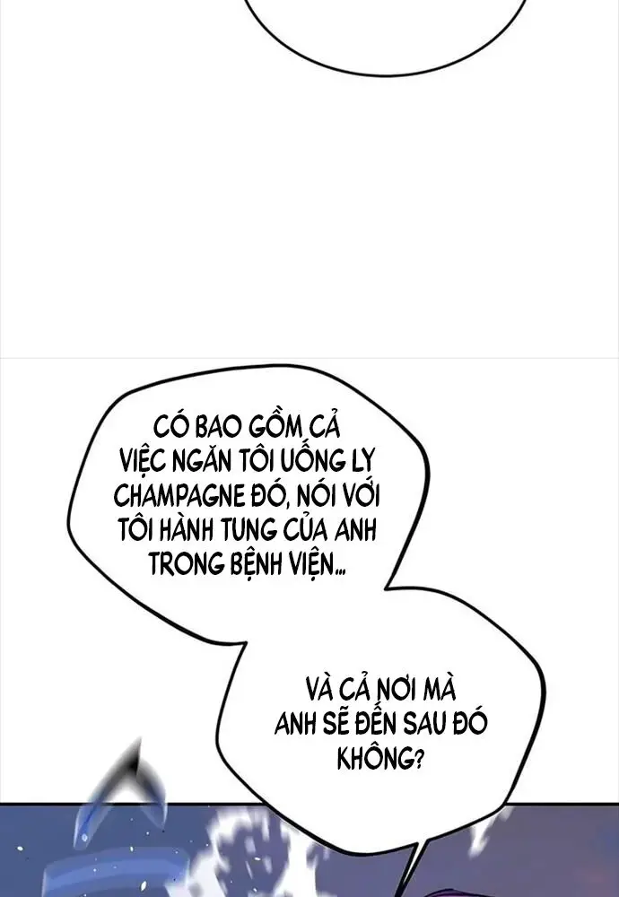 Đi Săn Tự Động Bằng Phân Thân Nettruyen ZZZ Chương 115 Page 69