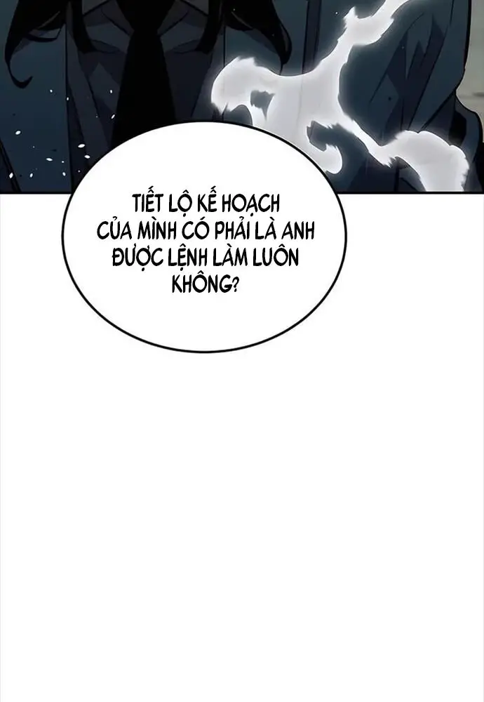 Đi Săn Tự Động Bằng Phân Thân Nettruyen ZZZ Chương 115 Page 71