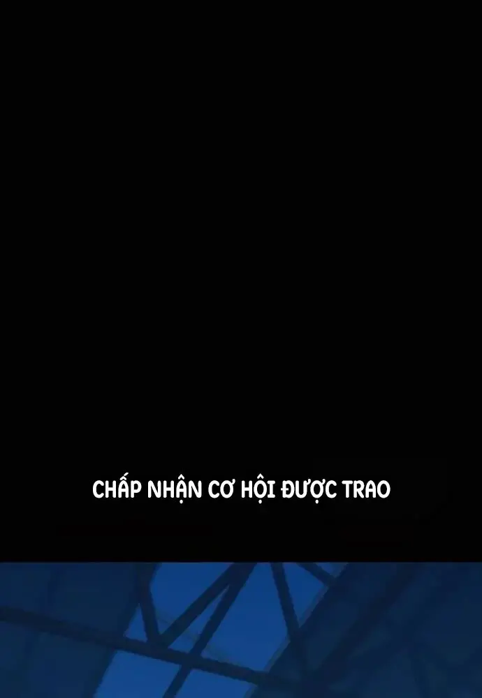 Đi Săn Tự Động Bằng Phân Thân Nettruyen ZZZ Chương 115 Page 74