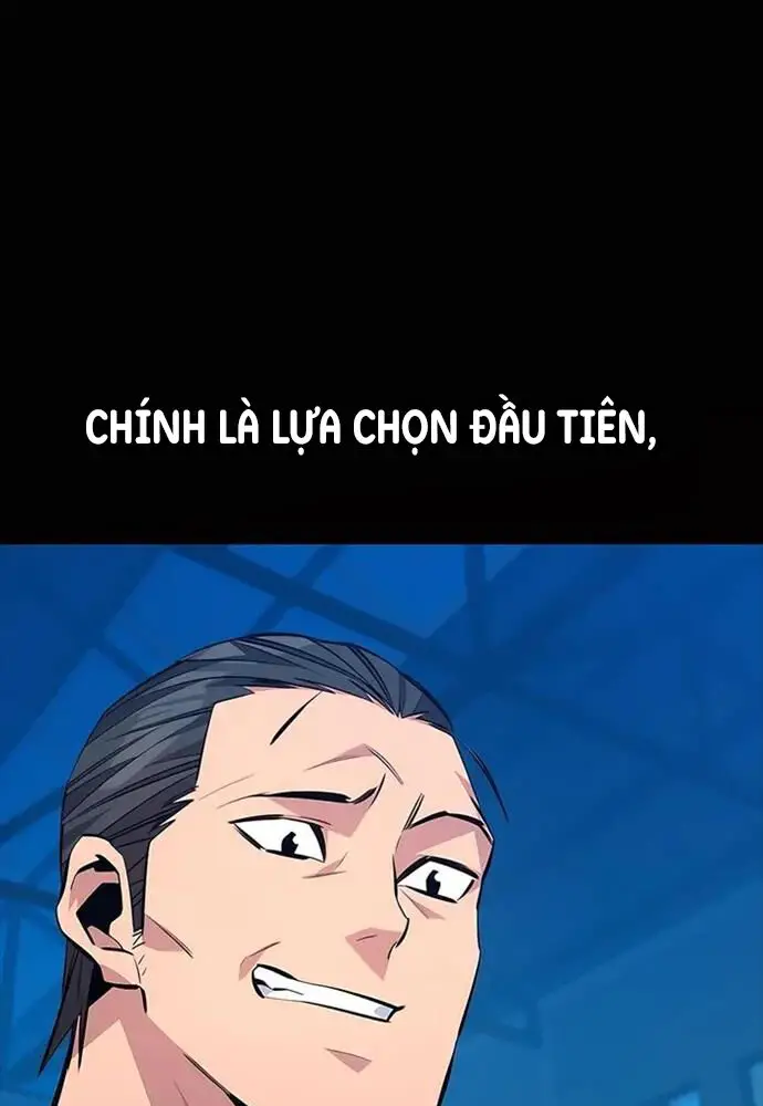Đi Săn Tự Động Bằng Phân Thân Nettruyen ZZZ Chương 115 Page 78