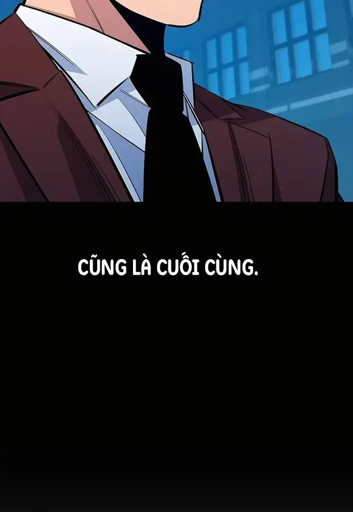 Đi Săn Tự Động Bằng Phân Thân Nettruyen ZZZ Chương 115 Page 79