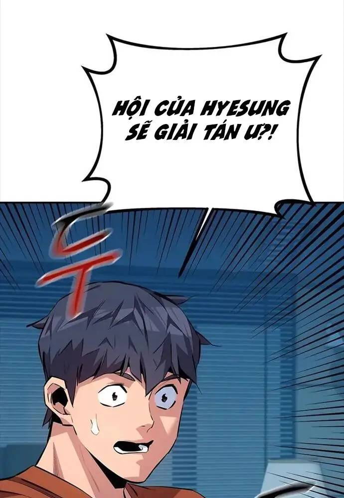 Đi Săn Tự Động Bằng Phân Thân Nettruyen ZZZ Chương 115 Page 90