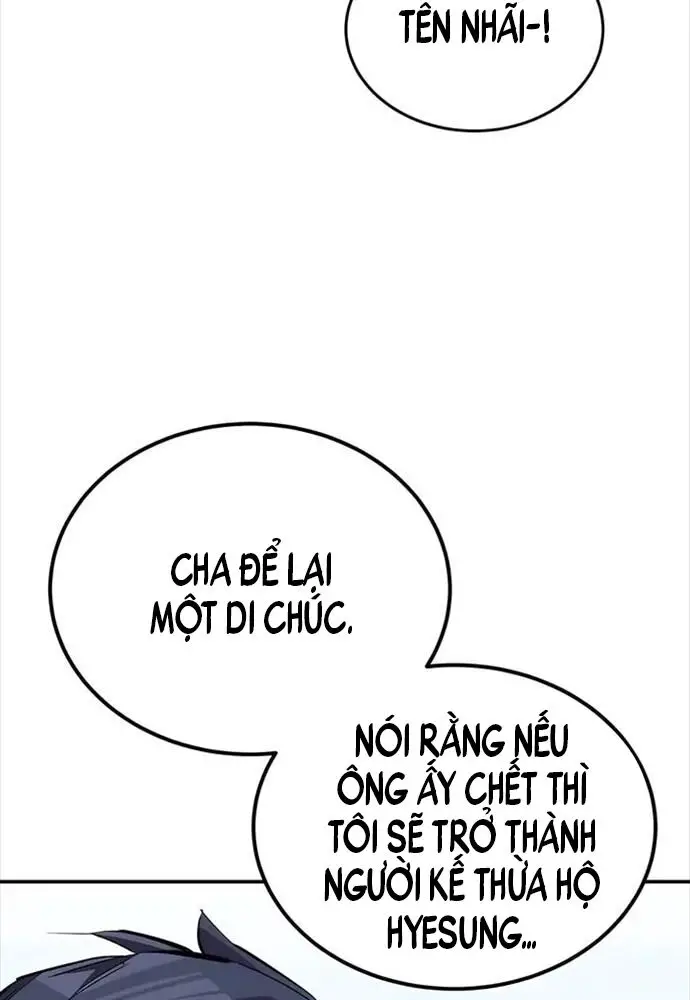 Đi Săn Tự Động Bằng Phân Thân Nettruyen ZZZ Chương 115 Page 95