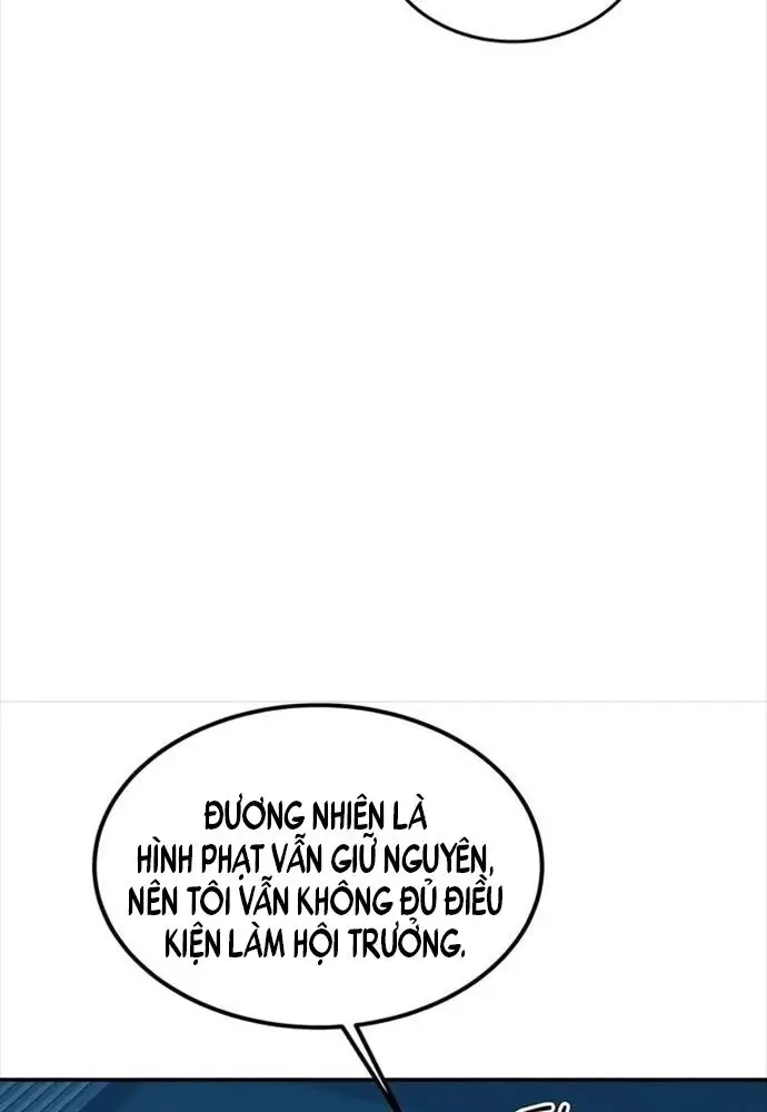 Đi Săn Tự Động Bằng Phân Thân Nettruyen ZZZ Chương 115 Page 97