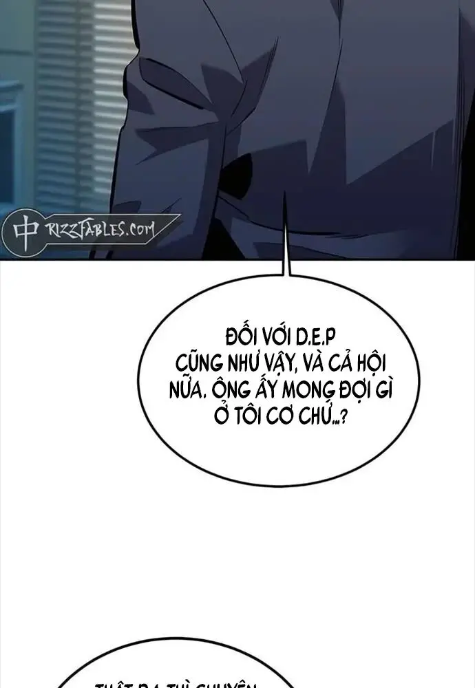 Đi Săn Tự Động Bằng Phân Thân Nettruyen ZZZ Chương 115 Page 100
