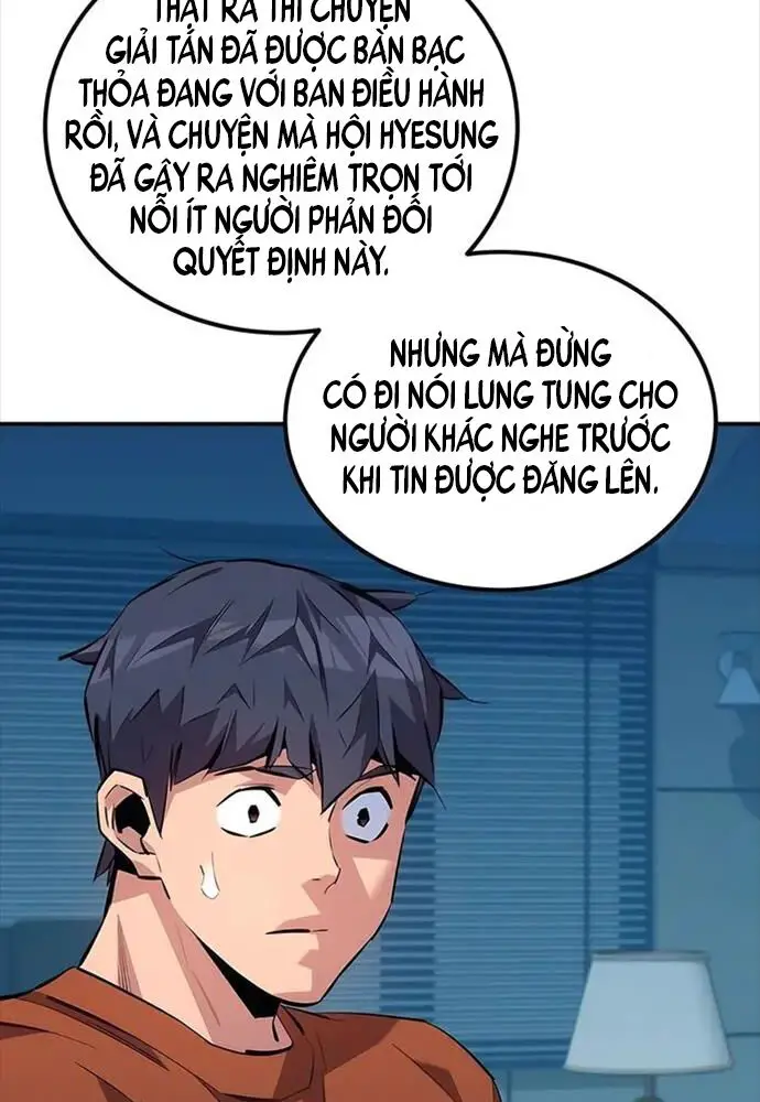 Đi Săn Tự Động Bằng Phân Thân Nettruyen ZZZ Chương 115 Page 101
