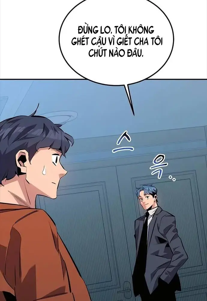 Đi Săn Tự Động Bằng Phân Thân Nettruyen ZZZ Chương 115 Page 103