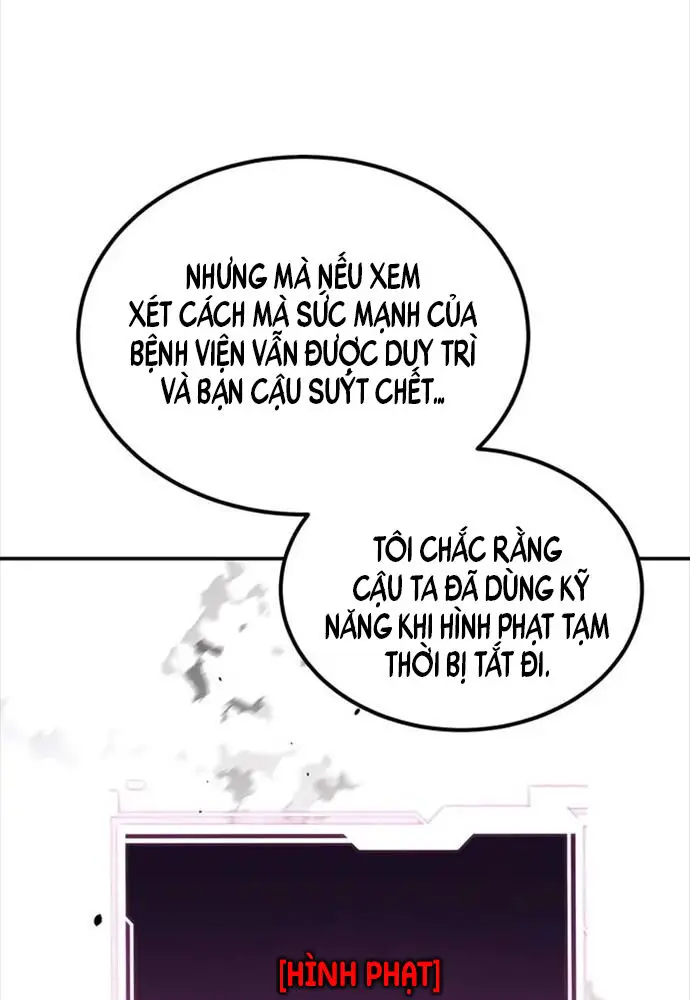 Đi Săn Tự Động Bằng Phân Thân Nettruyen ZZZ Chương 115 Page 112