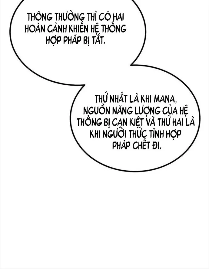 Đi Săn Tự Động Bằng Phân Thân Nettruyen ZZZ Chương 115 Page 114